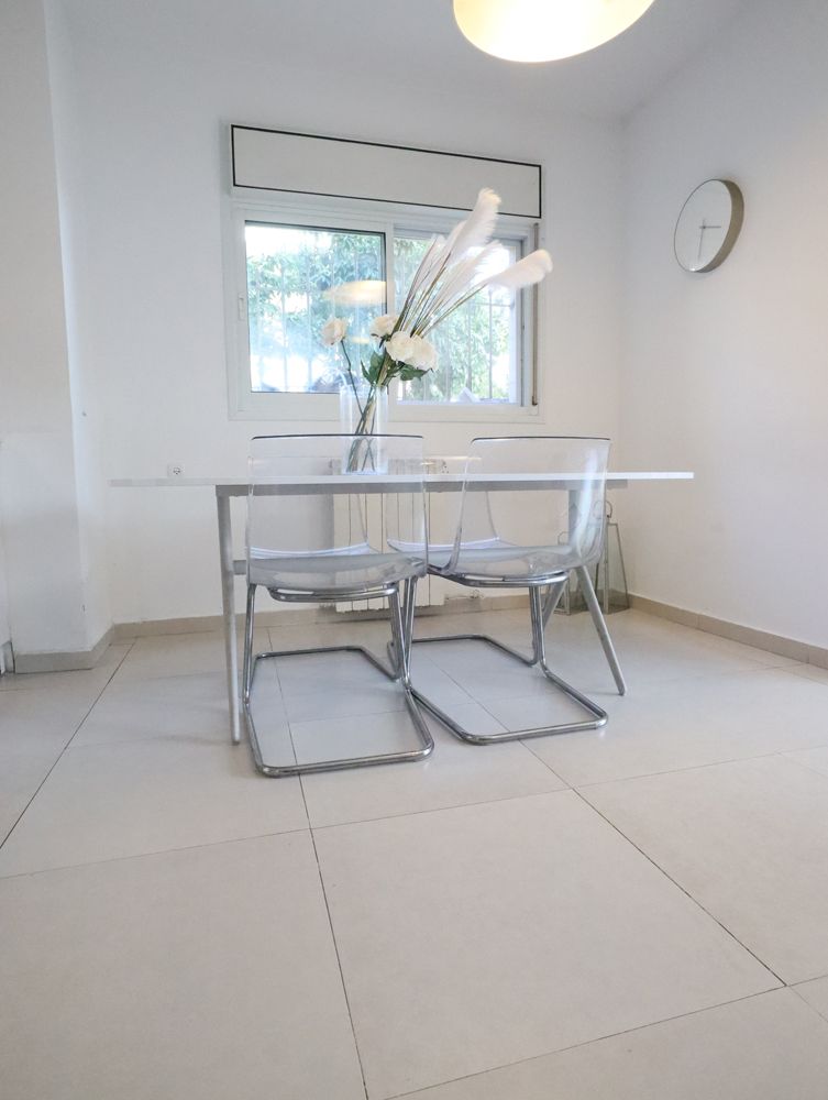 מהסמארטפון שלי